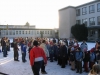 Mikulášské klání 2005