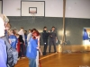 Mikulášské klání 2005