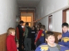 Mikulášské klání 2005