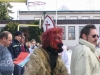 Mikulášské klání 2005
