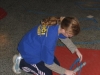 Mikulášské klání 2006