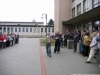 Mikulášské klání 2006