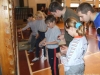 Mikulášské klání 2007	