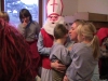 Mikulášské klání 2008	