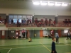 Mikulášské klání 7.12.2019