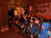 Návštěva pekla 2017