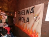 Návštěva pekla 2017