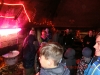 Návštěva pekla 2017