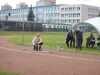Okres Dorost 31.5.2014