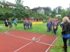 OKRESNÍ KOLO HRY PLAMEN NA - 24.5.2014