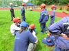 OKRESNÍ KOLO HRY PLAMEN NA - 24.5.2014