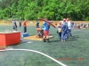 OKRESNÍ KOLO HRY PLAMEN NA - 24.5.2014