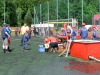 OKRESNÍ KOLO HRY PLAMEN NA - 24.5.2014