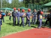 Okresní kolo hry Plamen Náchod 2012