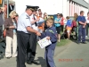Okresní kolo hry Plamen Náchod 2012