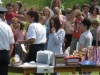 Okresní kolo Plamen 2008 - Dvůr Králové	