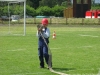 Okresní kolo Plamen 2008 - Dvůr Králové	