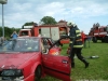 Oslava 130. výročí založení sboru