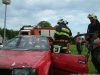 Oslava 130. výročí založení sboru