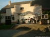 Oslava 130. výročí založení sboru