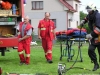 Oslava 130. výročí založení sboru