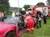 Oslava 130. výročí založení sboru