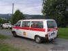 Oslava 130. výročí založení sboru