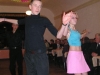 Ples 2006