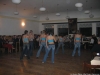 Ples 2007	