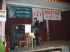 Ples 2007	