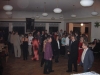 Ples 2007	