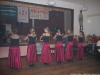 Ples 2007	