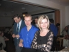 Ples 2007	