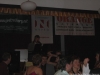 Ples 2007	