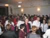 Ples 2007	