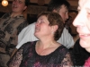 Ples 2007	