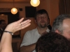 Ples 2007	
