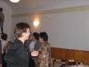 Ples 2007	