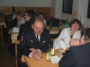 Ples 2012