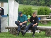Pohár města 2002