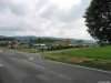 Pohár města 2002