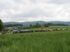 Pohár města 2002