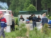 Pohár města 2002