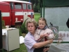 Pohár města 2002