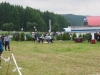 Pohár města 2002