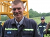 Pohár města 2002