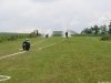 Pohár města 2004