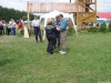 Pohár města 2004