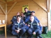 Pohár města 2004