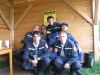 Pohár města 2004